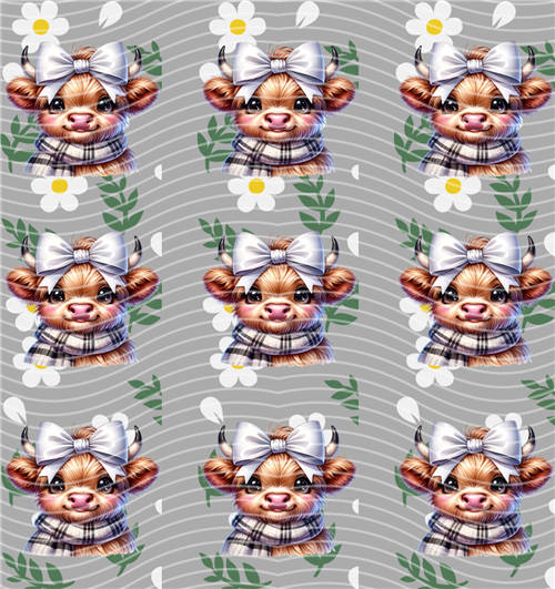 Pen sticker、-F 1369